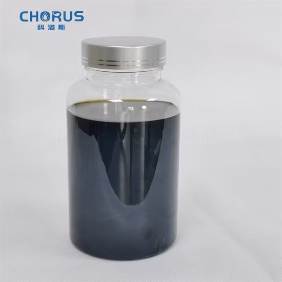 Standard Package Hfbr