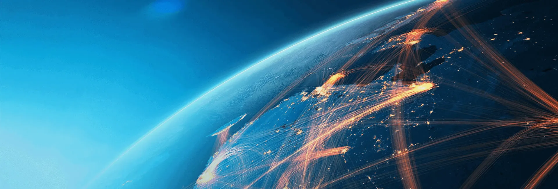 The company strives to employ the best talent.