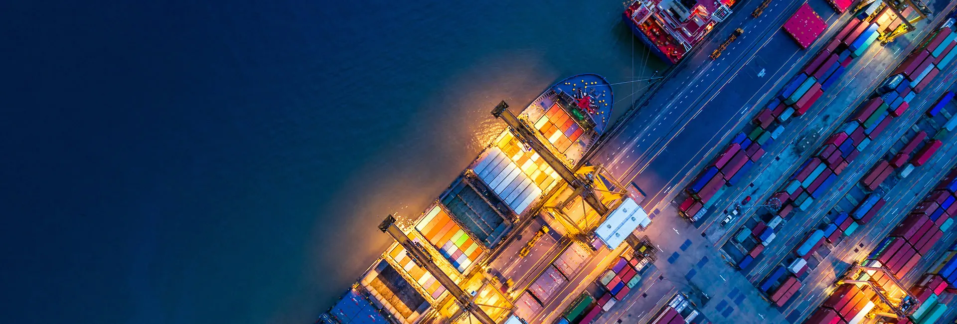 The company strives to employ the best talent.