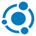 Henan Ethernet Cable Co.,Ltd