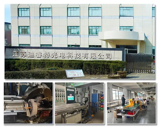 Sc APC Fiber Optic Fast Connector FTTH Embedded Sc Upc Single-Mode Fiber Optic Quick Connector Adapter 5%off