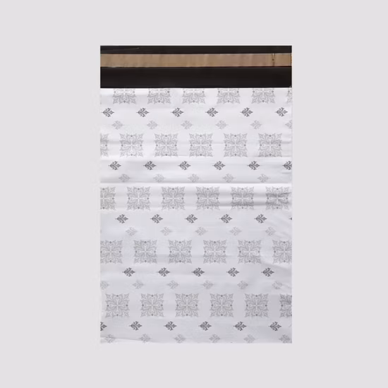 Standard Package Hfbr